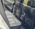 Серый БМВ Х5, объемом двигателя 2.98 л и пробегом 196 тыс. км за 14400 $, фото 16 на Automoto.ua