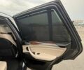 Серый БМВ Х5, объемом двигателя 3 л и пробегом 315 тыс. км за 16500 $, фото 16 на Automoto.ua