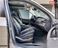 БМВ Х5 2013 в Хмельницком на Automoto.ua Серый БМВ Х5, объемом двигателя 2.99 л и пробегом 380 тыс. км за 16999 $, фото 63 на Automoto.ua