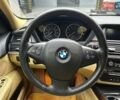Серый БМВ Х5, объемом двигателя 2.98 л и пробегом 255 тыс. км за 14200 $, фото 9 на Automoto.ua