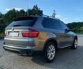 Сірий БМВ Х5, об'ємом двигуна 3 л та пробігом 182 тис. км за 19000 $, фото 6 на Automoto.ua