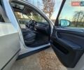 Серый БМВ Х5, объемом двигателя 2.98 л и пробегом 192 тыс. км за 14000 $, фото 30 на Automoto.ua