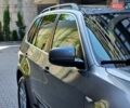 БМВ Х5 2013 в Хмельницком на Automoto.ua Серый БМВ Х5, объемом двигателя 2.99 л и пробегом 380 тыс. км за 16999 $, фото 12 на Automoto.ua