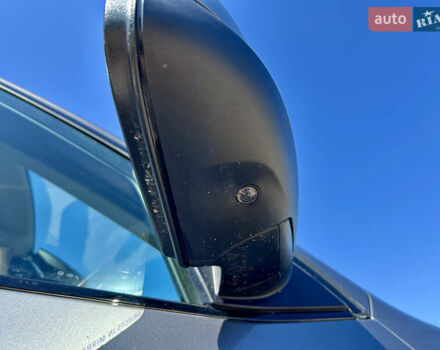 Серый БМВ Х5, объемом двигателя 3 л и пробегом 209 тыс. км за 14500 $, фото 25 на Automoto.ua