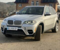Серый БМВ Х5, объемом двигателя 2.99 л и пробегом 203 тыс. км за 19800 $, фото 1 на Automoto.ua