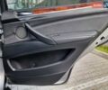 БМВ Х5 2013 в Хмельницком на Automoto.ua Серый БМВ Х5, объемом двигателя 2.99 л и пробегом 380 тыс. км за 16999 $, фото 68 на Automoto.ua