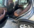 БМВ Х5 2013 в Черновцах на Automoto.ua Серый БМВ Х5, объемом двигателя 3 л и пробегом 237 тыс. км за 19500 $, фото 23 на Automoto.ua
