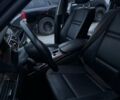 Сірий БМВ Х5, об'ємом двигуна 2.98 л та пробігом 250 тис. км за 15000 $, фото 17 на Automoto.ua