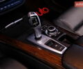 Серый БМВ Х5, объемом двигателя 3 л и пробегом 165 тыс. км за 14500 $, фото 24 на Automoto.ua