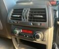 Сірий БМВ Х5, об'ємом двигуна 2.98 л та пробігом 215 тис. км за 16690 $, фото 15 на Automoto.ua