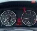 Серый БМВ Х5, объемом двигателя 2.99 л и пробегом 299 тыс. км за 20490 $, фото 21 на Automoto.ua