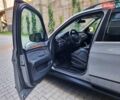 БМВ Х5 2013 в Хмельницком на Automoto.ua Серый БМВ Х5, объемом двигателя 2.99 л и пробегом 380 тыс. км за 16999 $, фото 25 на Automoto.ua