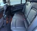 Серый БМВ Х5, объемом двигателя 3 л и пробегом 127 тыс. км за 8000 $, фото 14 на Automoto.ua