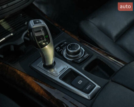 БМВ Х5 2013 в Черновцах на Automoto.ua Серый БМВ Х5, объемом двигателя 2.98 л и пробегом 189 тыс. км за 14900 $, фото 33 на Automoto.ua