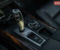 БМВ Х5 2013 в Черновцах на Automoto.ua Серый БМВ Х5, объемом двигателя 2.98 л и пробегом 189 тыс. км за 14900 $, фото 33 на Automoto.ua