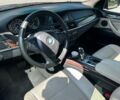 Серый БМВ Х5, объемом двигателя 2.98 л и пробегом 300 тыс. км за 16000 $, фото 9 на Automoto.ua