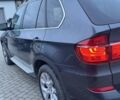 Сірий БМВ Х5, об'ємом двигуна 2.98 л та пробігом 250 тис. км за 15000 $, фото 3 на Automoto.ua