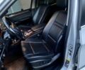 БМВ Х5 2013 в Тернополе на Automoto.ua Серый БМВ Х5, объемом двигателя 3 л и пробегом 219 тыс. км за 17500 $, фото 12 на Automoto.ua