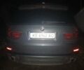 Сірий БМВ Х5, об'ємом двигуна 3 л та пробігом 245 тис. км за 18000 $, фото 5 на Automoto.ua