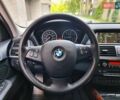 БМВ Х5 2013 в Хмельницком на Automoto.ua Серый БМВ Х5, объемом двигателя 2.99 л и пробегом 380 тыс. км за 16999 $, фото 41 на Automoto.ua
