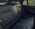 Сірий БМВ Х5, об'ємом двигуна 3 л та пробігом 182 тис. км за 19000 $, фото 21 на Automoto.ua