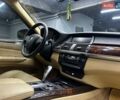 Серый БМВ Х5, объемом двигателя 2.98 л и пробегом 255 тыс. км за 14200 $, фото 17 на Automoto.ua