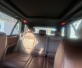 БМВ Х5 2013 в Черновцах на Automoto.ua Серый БМВ Х5, объемом двигателя 3 л и пробегом 237 тыс. км за 19500 $, фото 11 на Automoto.ua