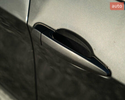 БМВ Х5 2013 в Черновцах на Automoto.ua Серый БМВ Х5, объемом двигателя 2.98 л и пробегом 189 тыс. км за 14900 $, фото 17 на Automoto.ua