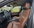 Серый БМВ Х5, объемом двигателя 2.99 л и пробегом 247 тыс. км за 18500 $, фото 19 на Automoto.ua