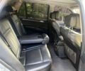 БМВ Х5 2013 в Тернополе на Automoto.ua Серый БМВ Х5, объемом двигателя 3 л и пробегом 219 тыс. км за 17500 $, фото 14 на Automoto.ua