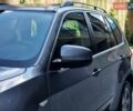 БМВ Х5 2013 в Хмельницком на Automoto.ua Серый БМВ Х5, объемом двигателя 2.99 л и пробегом 380 тыс. км за 16999 $, фото 11 на Automoto.ua