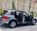 БМВ Х5 2013 в Хмельницком на Automoto.ua Серый БМВ Х5, объемом двигателя 2.99 л и пробегом 380 тыс. км за 16999 $, фото 86 на Automoto.ua