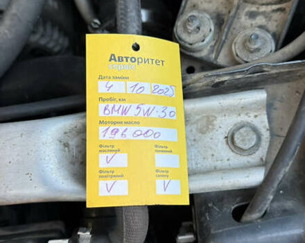 БМВ Х5 2013 в Черновцах на Automoto.ua Серый БМВ Х5, объемом двигателя 2.98 л и пробегом 189 тыс. км за 16000 $, фото 13 на Automoto.ua