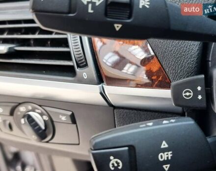 БМВ Х5 2013 в Хмельницком на Automoto.ua Серый БМВ Х5, объемом двигателя 2.99 л и пробегом 380 тыс. км за 16999 $, фото 38 на Automoto.ua