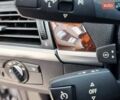 БМВ Х5 2013 в Хмельницком на Automoto.ua Серый БМВ Х5, объемом двигателя 2.99 л и пробегом 380 тыс. км за 16999 $, фото 38 на Automoto.ua