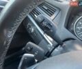 Сірий БМВ Х5, об'ємом двигуна 2.98 л та пробігом 215 тис. км за 16690 $, фото 21 на Automoto.ua