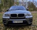 Серый БМВ Х5, объемом двигателя 2.99 л и пробегом 247 тыс. км за 18500 $, фото 2 на Automoto.ua