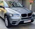 БМВ Х5 2013 в Хмельницком на Automoto.ua Серый БМВ Х5, объемом двигателя 2.99 л и пробегом 380 тыс. км за 16999 $, фото 15 на Automoto.ua