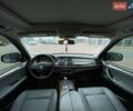 Серый БМВ Х5, объемом двигателя 3 л и пробегом 255 тыс. км за 12992 $, фото 42 на Automoto.ua