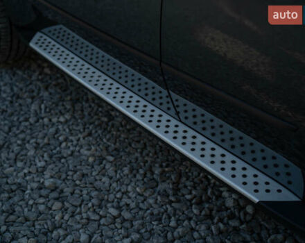 БМВ Х5 2013 в Черновцах на Automoto.ua Серый БМВ Х5, объемом двигателя 2.98 л и пробегом 189 тыс. км за 14900 $, фото 16 на Automoto.ua