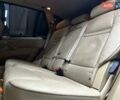 Серый БМВ Х5, объемом двигателя 2.98 л и пробегом 255 тыс. км за 14200 $, фото 13 на Automoto.ua