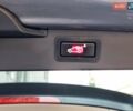 БМВ Х5 2013 в Хмельницком на Automoto.ua Серый БМВ Х5, объемом двигателя 2.99 л и пробегом 380 тыс. км за 16999 $, фото 81 на Automoto.ua