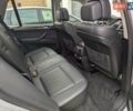 Серый БМВ Х5, объемом двигателя 3 л и пробегом 256 тыс. км за 19900 $, фото 20 на Automoto.ua