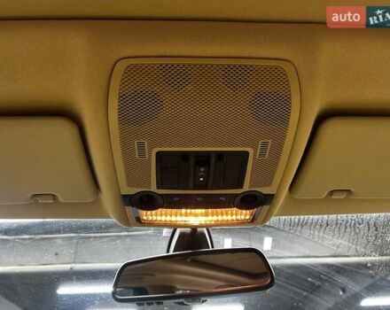 Серый БМВ Х5, объемом двигателя 2.98 л и пробегом 255 тыс. км за 14200 $, фото 6 на Automoto.ua