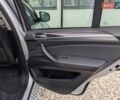 Серый БМВ Х5, объемом двигателя 3 л и пробегом 256 тыс. км за 19900 $, фото 14 на Automoto.ua
