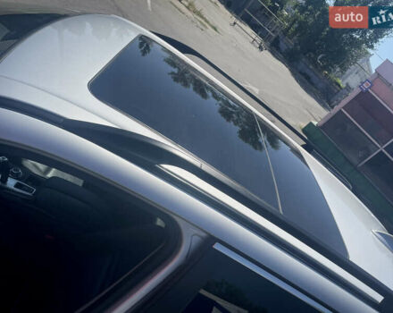 Серый БМВ Х5, объемом двигателя 2.98 л и пробегом 181 тыс. км за 15500 $, фото 15 на Automoto.ua