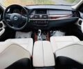 Сірий БМВ Х5, об'ємом двигуна 3 л та пробігом 85 тис. км за 4800 $, фото 8 на Automoto.ua