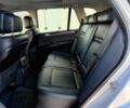 Сірий БМВ Х5, об'ємом двигуна 3 л та пробігом 88 тис. км за 12800 $, фото 8 на Automoto.ua