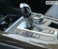 Сірий БМВ Х5, об'ємом двигуна 3 л та пробігом 119 тис. км за 35000 $, фото 15 на Automoto.ua