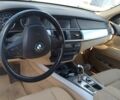 Сірий БМВ Х5, об'ємом двигуна 3 л та пробігом 200 тис. км за 13700 $, фото 5 на Automoto.ua